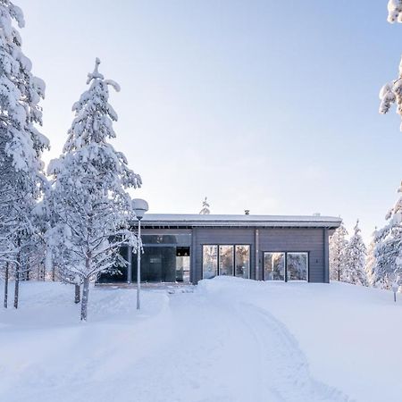 Rokovan Helmi - Natural Peace In Ruka-Kuusamo 外观 照片